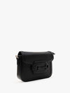 Kazo Tiana Sling Bag