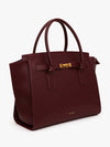 Kazo Elite Edit Tote