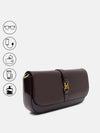 Kazo Naomi Clutch
