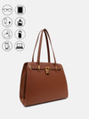Kazo Arita Tote Bag
