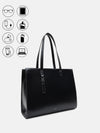 Kazo Juna Tote Bag