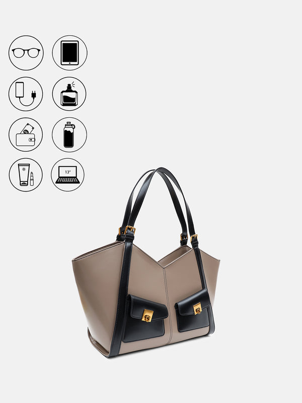 Kazo Maia Tote Bag