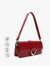Kazo Celeste Shoulder Bag