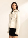 Moonbeam Jacket