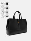 Kazo Wren Tote Bag