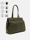 The Rune Tote Bag