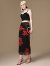 Lawrence Co-Ord Set