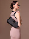 Kazo Marisse Shoulder Bag