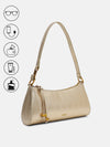 Kazo Paige Shoulder Bag