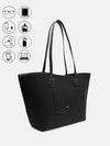Kazo Midori Tote Bag