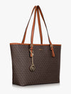 Kazo Signature Tote