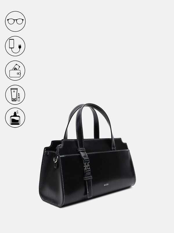Kazo Jakline Satchel Bag