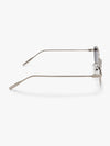 Nova Cat Eye Sunglasses
