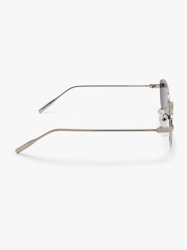 Nova Cat Eye Sunglasses