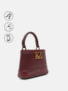 Kazo Yuna Mini Bag