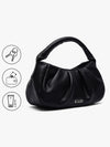 Kazo Alfie Sling