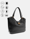Kazo Odile Tote Bag