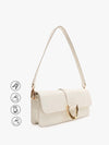 Kazo Celeste Shoulder Bag