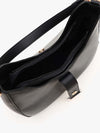 Kazo Aria Shoulder Bag