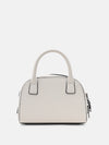 Kazo Seno Sling Bag