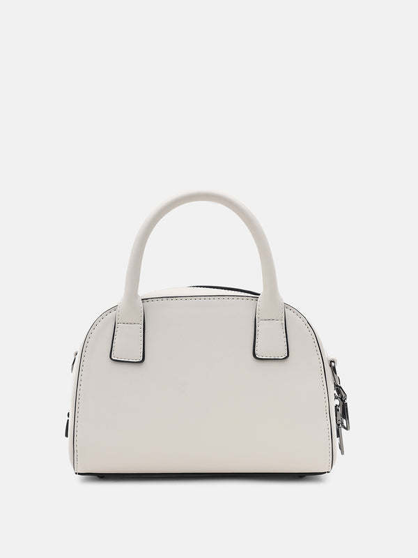 Kazo Seno Sling Bag