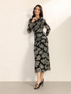 Sonnet Maxi Dress