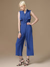 Stephanie Jumpsuit