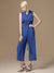 Stephanie Jumpsuit