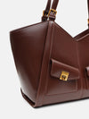 Kazo Maia Tote Bag