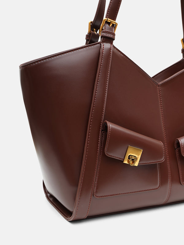 Kazo Maia Tote Bag