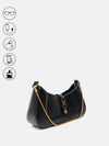 Kazo Fei Shoulder Bag