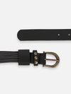 Kazo Radiant Tassle Medium Belt