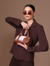 Kazo Romy Mini Sling