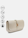 Kazo Naomi Clutch