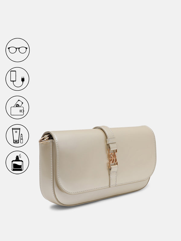 Kazo Naomi Clutch