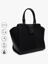 Kazo Kale Satchel