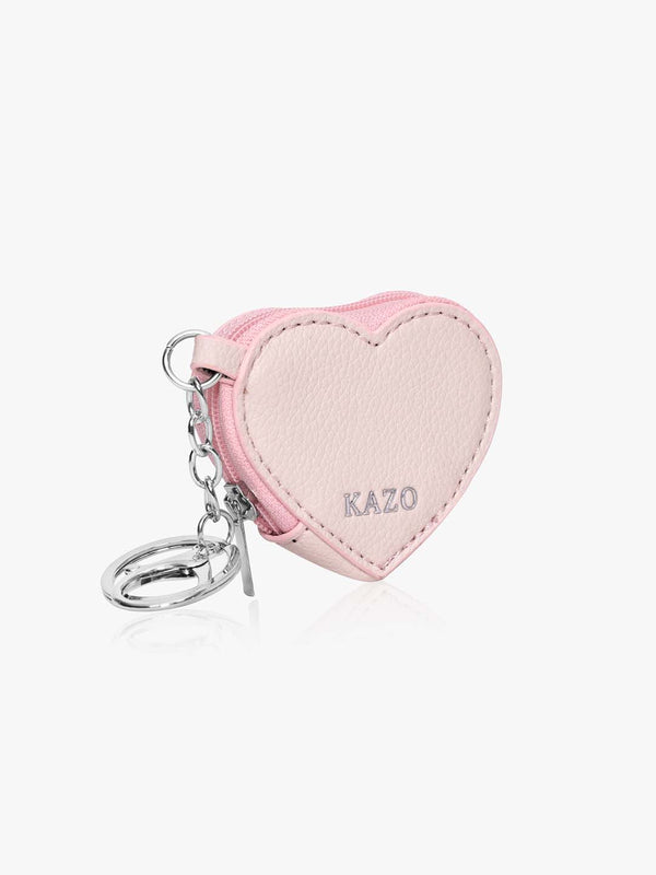 Kazo Bob Mini Bag Charm