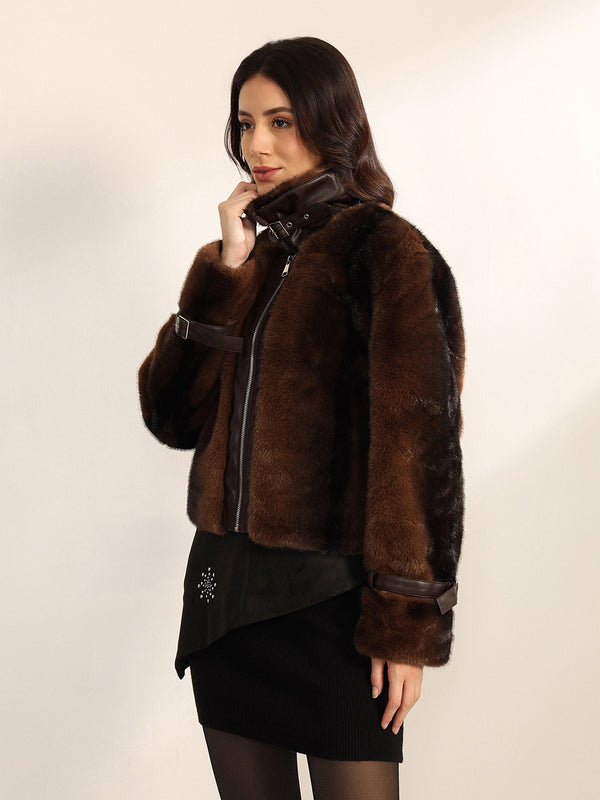 Lynx Jacket