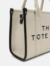 Kazo The Tote Bag - Medium