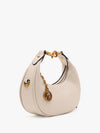 Kazo Starlit Mini Sling Bag