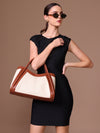 Kazo Sylvie Satchel