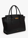 Kazo Elite Edit Tote
