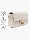 Kazo Yumi Sling Bag