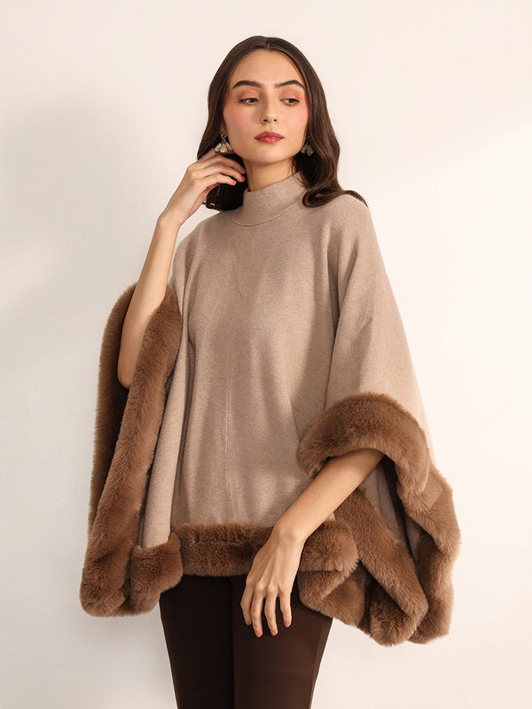 Miranda Cape