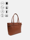 Kazo Beryl Tote Bag