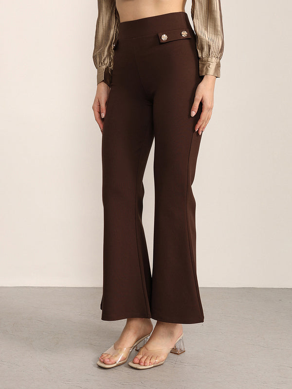 Sabrina Jeggings