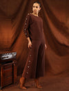 Studio Co-Ord Set