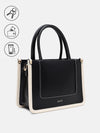 Kazo Twyla Crossbody Bag
