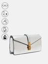 Kazo Demi Clutch Bag