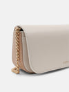 Kazo Kava Sling Bag